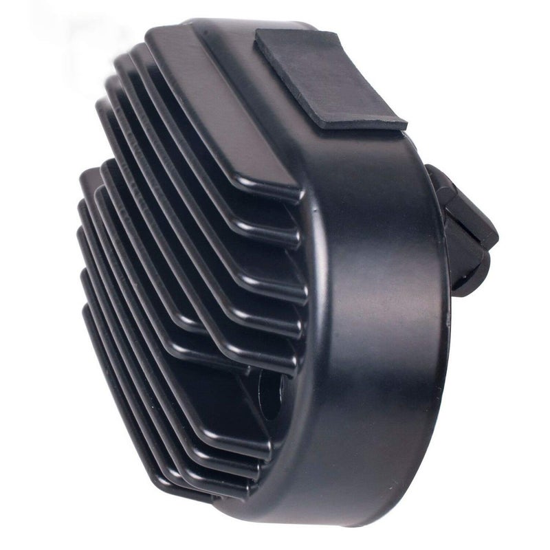 DEF Voltage Regulator for Harley Davidson Night Rod and V-Rod 1250 2008-2016 Replaces 74440-08 7444008 - Image 3